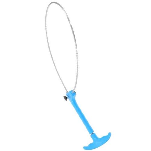 Pig catcher / Pig holder Item | Buy Pig catcher / Pig holder | SPOP Enterprise Global